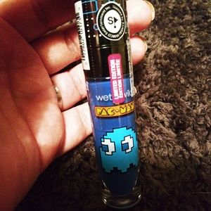 *free with any 25+ order